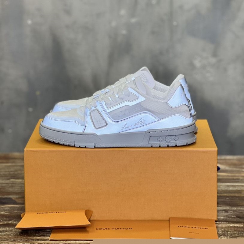 LV Sneakers